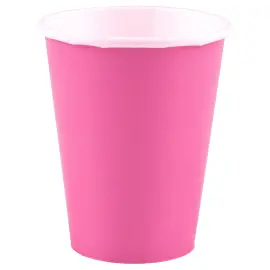 Papkrus Pink