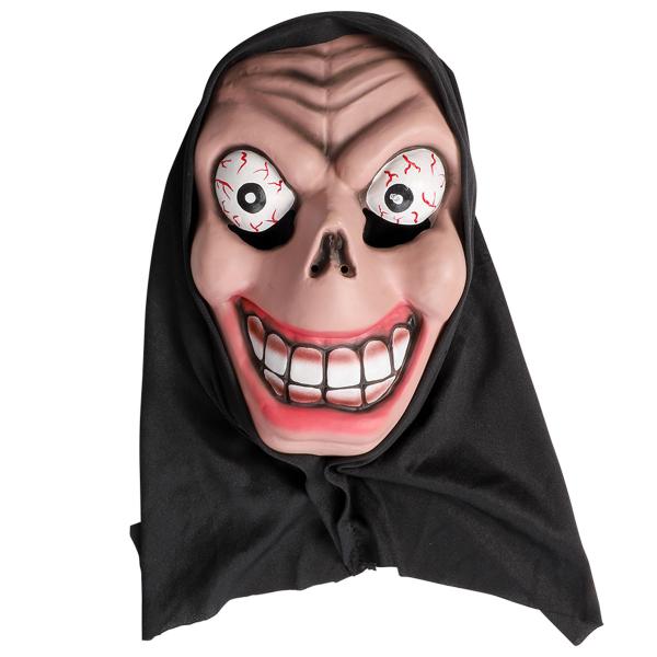 Maske Galning