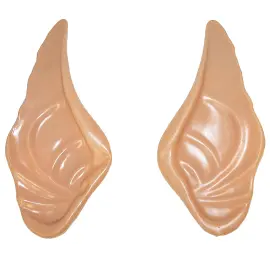 Store Alfe&oslash;rer