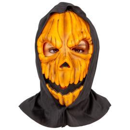Maske Gr&aelig;skar