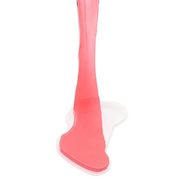 Putty Slime Spilcontroller 25 g 9 x 6 cm