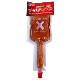 Slikblod