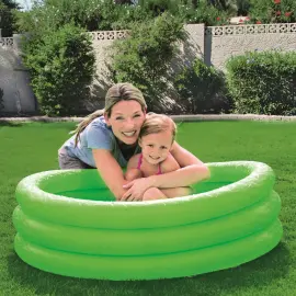 Lille Oppustelig B&oslash;rnepool