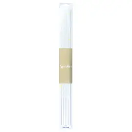 Stjernekaster 45 cm 6-pak