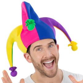 Narrehat Neon Regnbue