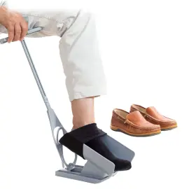 Str&oslash;mpep&aring;tager