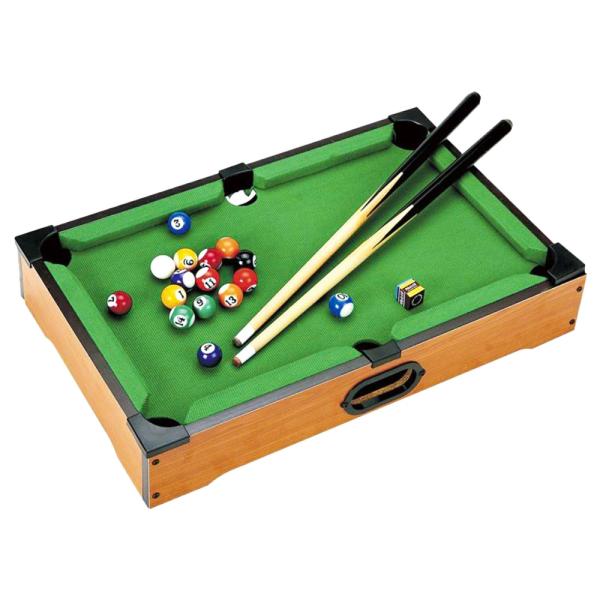 Lille Poolbord