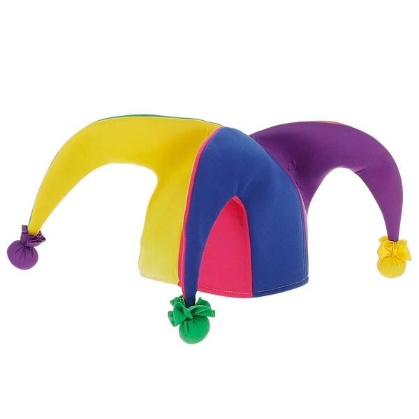 Narrehat Neon Regnbue