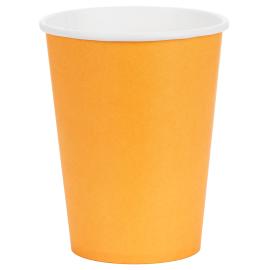 Papkrus Lys Orange 25 cl 6-pak