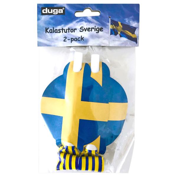 Ryslere Sverige