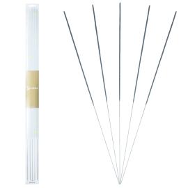 Stjernekaster 70 cm 5-pak