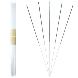 Stjernekaster 70 cm 5-pak