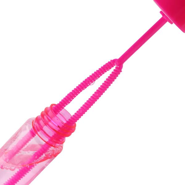 Sæbeboblestave 3-pak