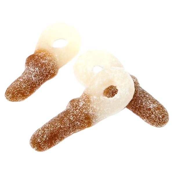 Sure Cola Sutter 1,8 kg