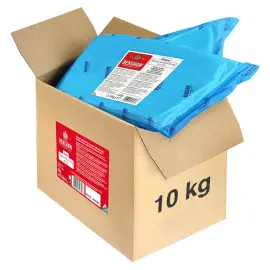Renshaw Fondant Hvid 10 kg