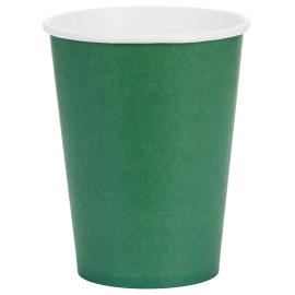 Papkrus M&oslash;rkegr&oslash;n 25 cl 6-pak