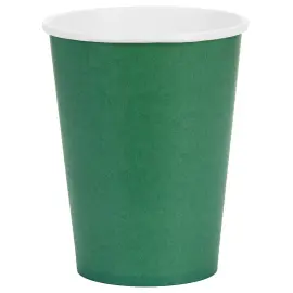 Papkrus M&oslash;rkegr&oslash;n 25 cl 6-pak