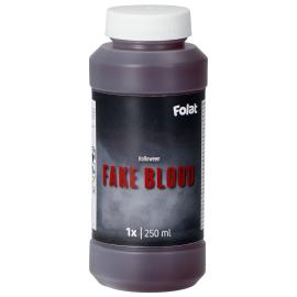 Falsk Blod 250 ml