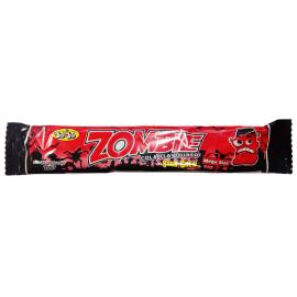 Zombie Chew Sour Cola 20g