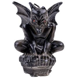 Vokslys Gargoyle