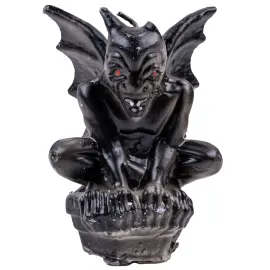 Vokslys Gargoyle