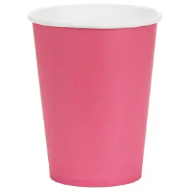 Papkrus M&oslash;rkerosa 25 cl
