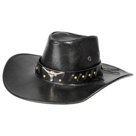 Cowboyhat Texas Sort