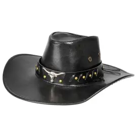 Cowboyhat Texas Sort