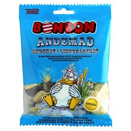 Bonbon Andemat Lakrids Slik