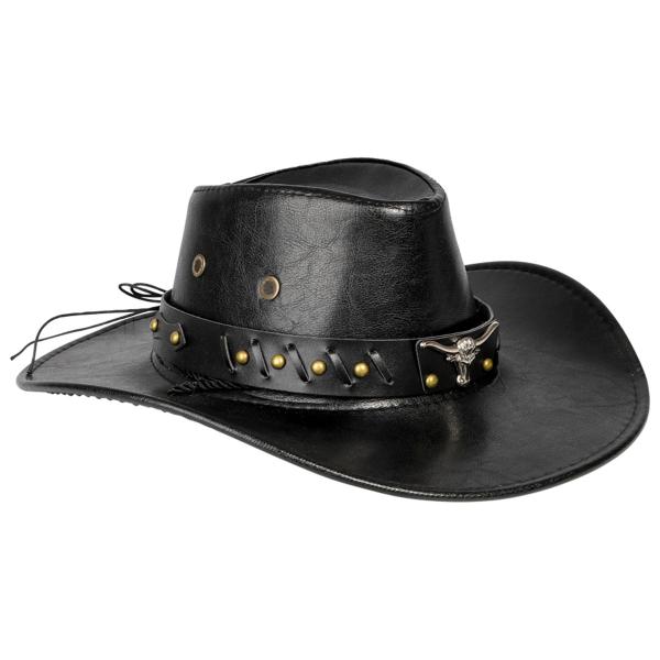 Cowboyhat Texas Sort