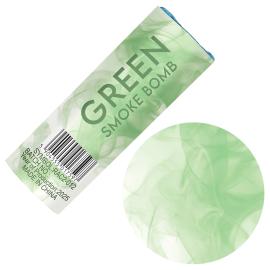 Gr&oslash;nne R&oslash;gbomber 5-pak