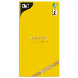 Dug Royal Collection Gul