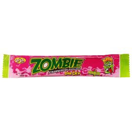 Zombie Chew Sour Strawberry 20g
