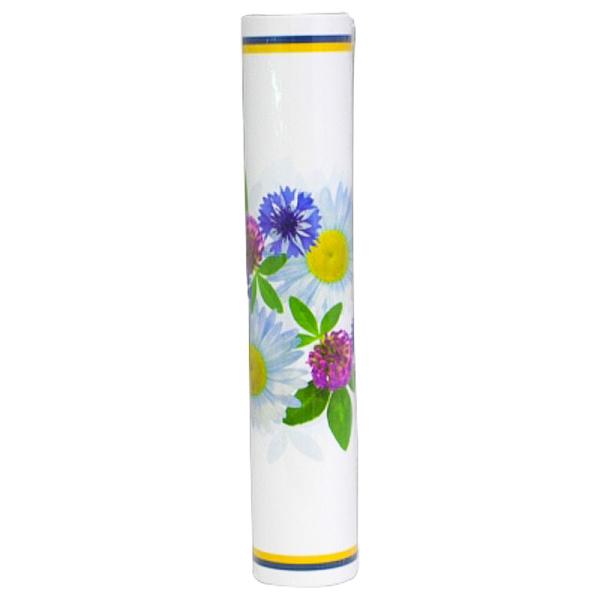 Bordløber Blomster
