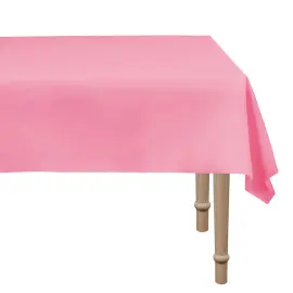 Borddug M&oslash;rkerosa