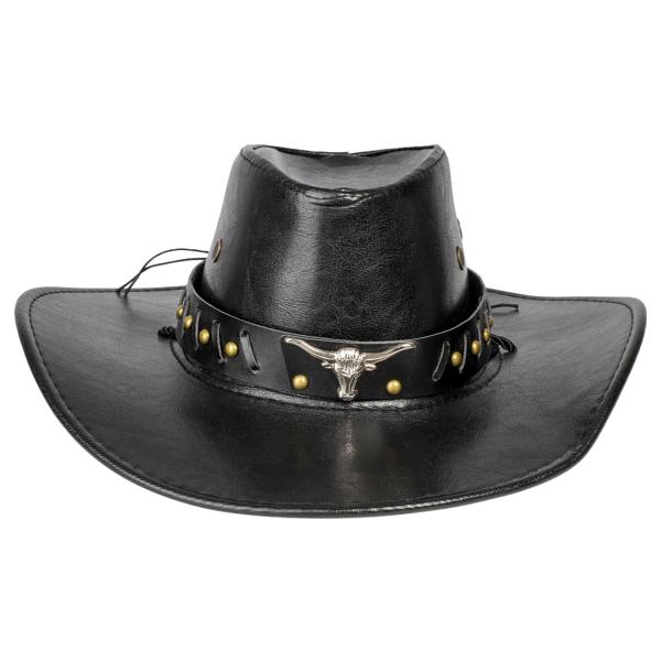 Cowboyhat Texas Sort