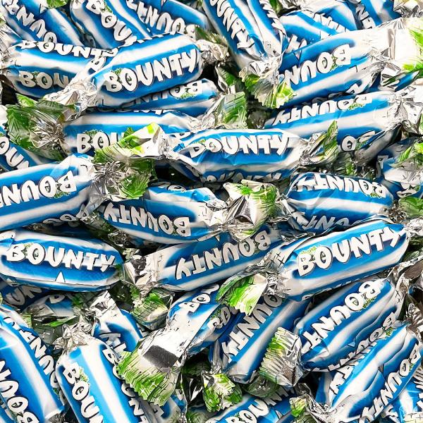 Bounty Miniatures 2,5 kg