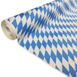 Oktoberfest Papirdug
