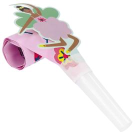 Ryslere Fabulous Fairy 6-pak