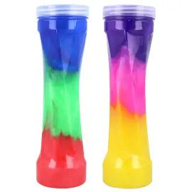 Slime i Tube 290 g