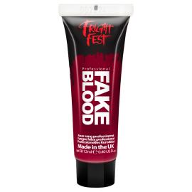 PaintGlow Falsk Blod 12 ml