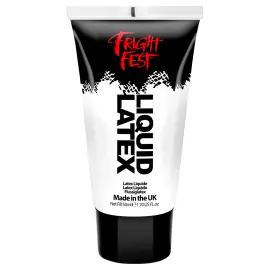 PaintGlow Flydende Latex 50 ml