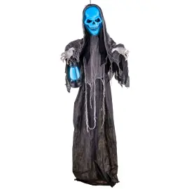 H&aelig;ngende D&oslash;d 180 cm