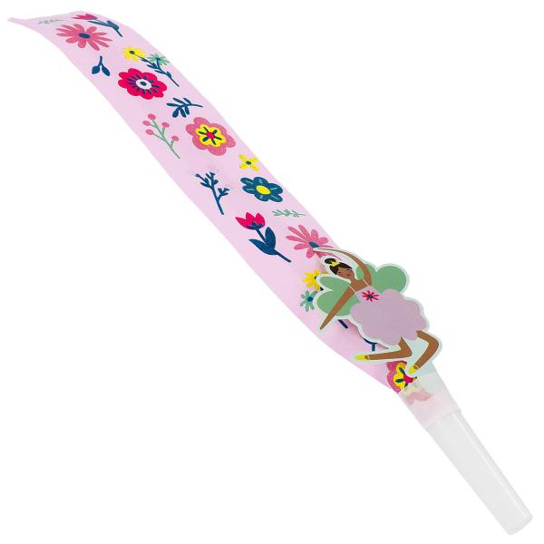 Ryslere Fabulous Fairy 6-pak