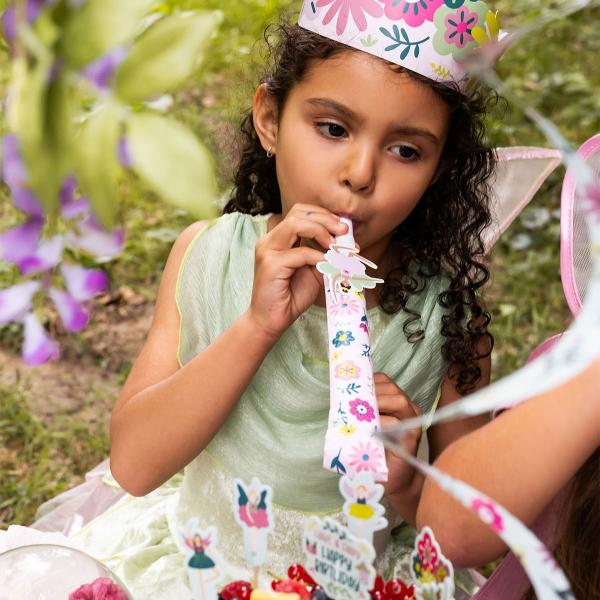 Ryslere Fabulous Fairy 6-pak