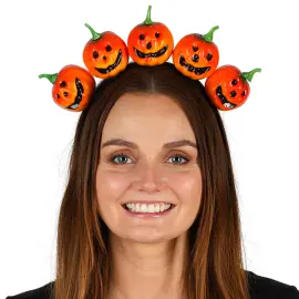 H&aring;rb&oslash;jle Gr&aelig;skar