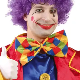 Klovne Butterfly 29 cm