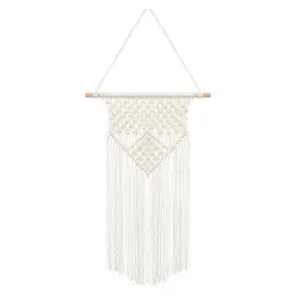 Macrame Dekoration