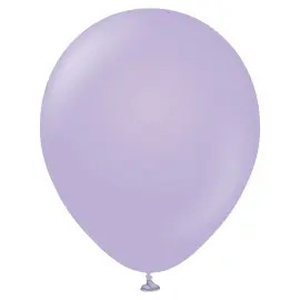 Lilla Store Balloner