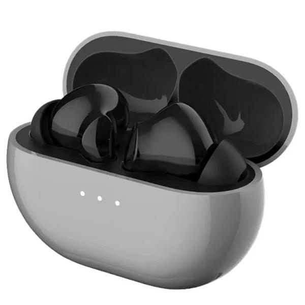 XY-50 Trådløse Hovedtelefoner